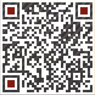 宜昌預(yù)制箱涵廠(chǎng)家微信